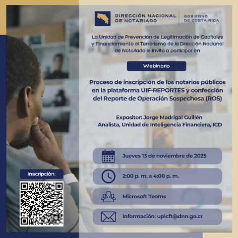 Invitación webinario Reporte de Operaciones Sospechosas 2025.png