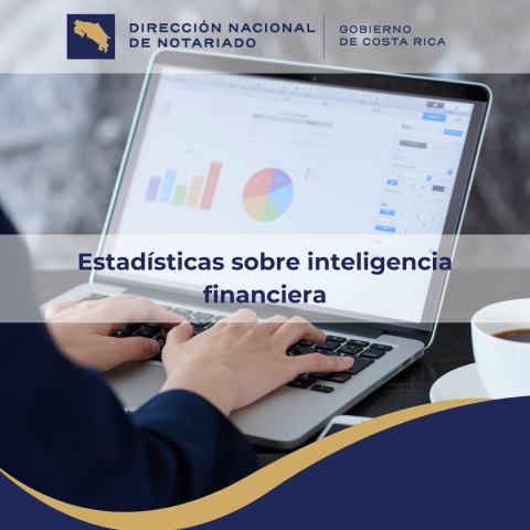 Volante de estadísticas de inteligencia financiera.png