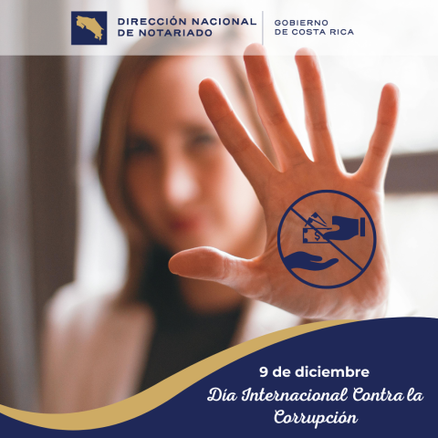 Día Internacional Contra la Corrupción 2025.png