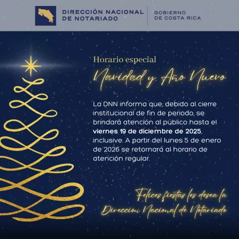 Horario especial Navidad y Año Nuevo 2025-2026.png