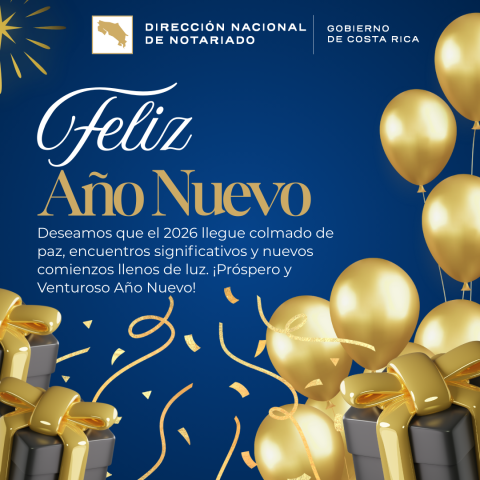 Saludo Año Nuevo 2026.png