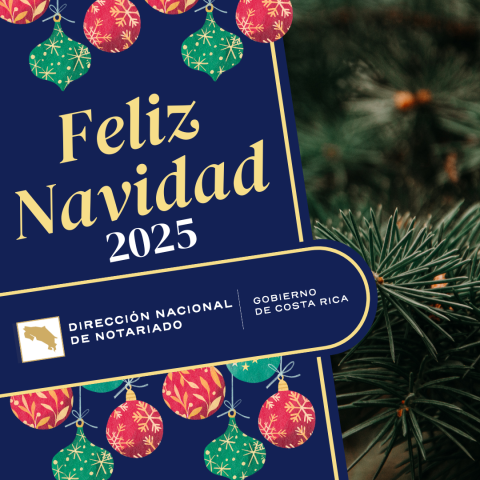 Saludo navideño 2025.png