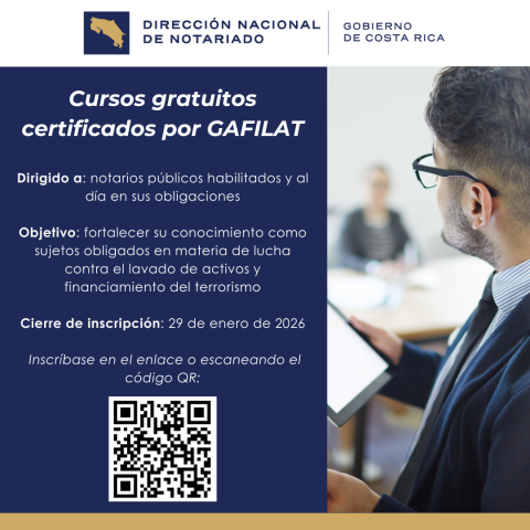 Cursos gratuitos GAFILAT v2.png