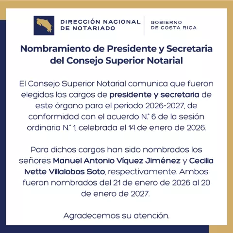 Presidente y Secretaria CSN 2026 (externo).png