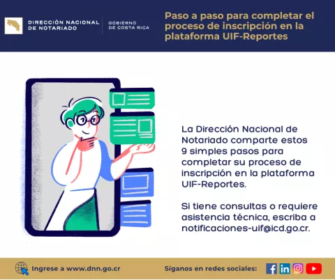 Paso a paso inscripción UIF-Reportes.png