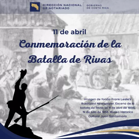 Volante de celebración Batalla de Rivas 2026.png