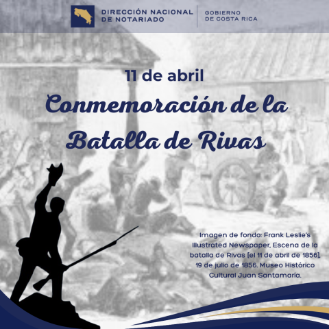 Volante de celebración Batalla de Rivas 2026.png