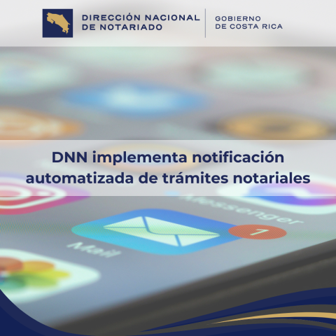 Volante notificación automatizada de trámites notariales.png