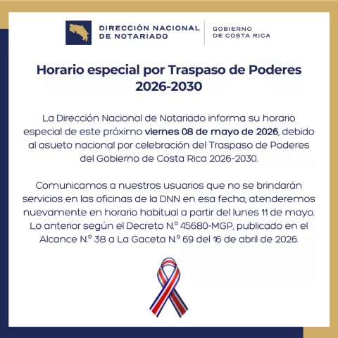 Horario especial por asueto 2026.png