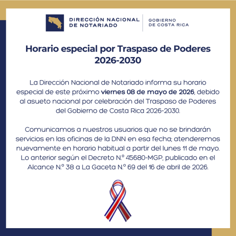 Horario especial por asueto 2026.png