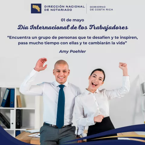 Volante Día del Trabajador 2026.png