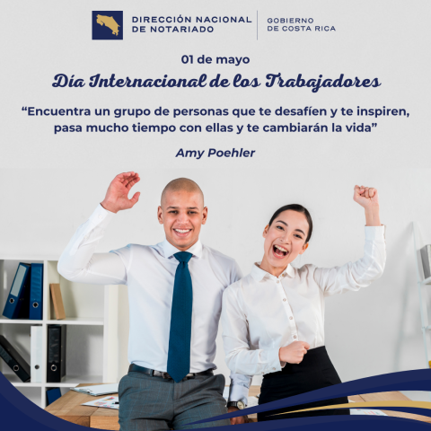 Volante Día del Trabajador 2026.png