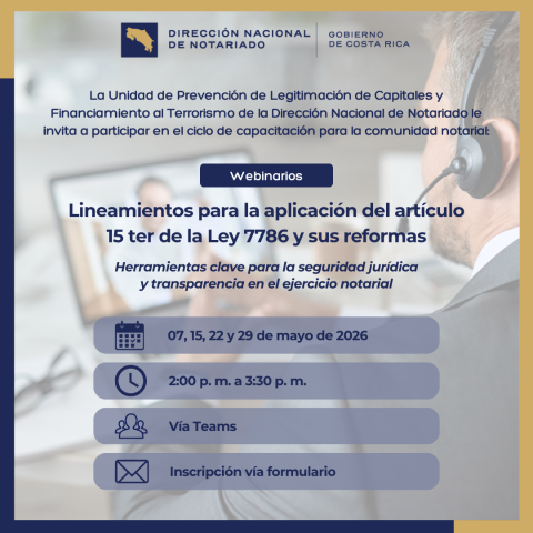 Webinario invitación general.png