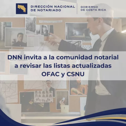 Volante actualización de listas OFAC y CSNU.png