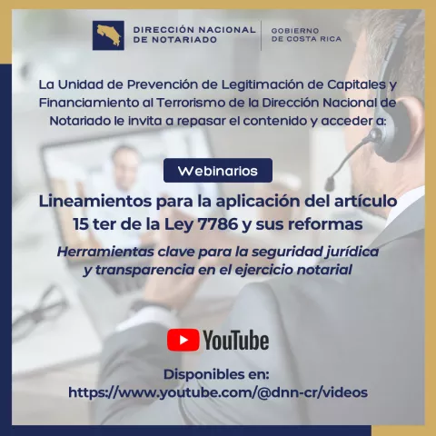 Webinarios RRSS.png