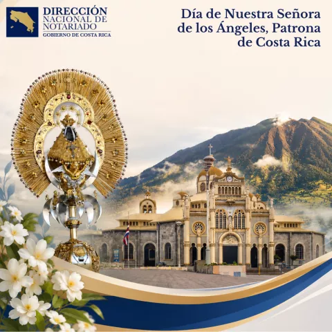 Día de la Virgen de los Ángeles 2026.png