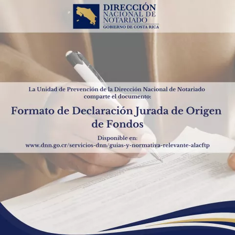 Declaración Jurada de Origen de Fondos.png
