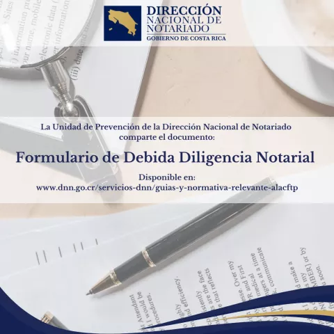 Formulario de Debida Diligencia Notarial.png