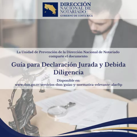 Guía para Declaración Jurada y Debida Diligencia.png