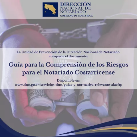 Guía para la Comprensión de los Riesgos para el Notariado Costarricense.png