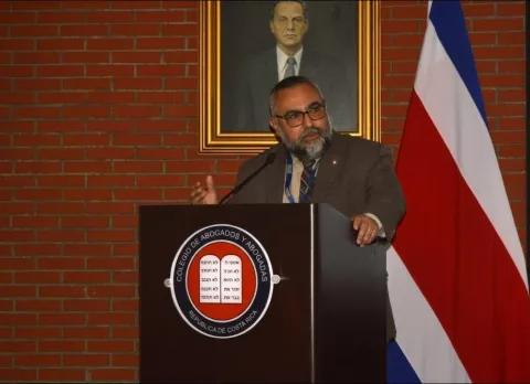 Mariano Jiménez Barrantes DNN.jpeg