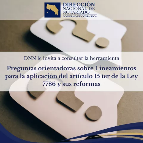 Volante preguntas orientadoras Lineamientos 15 ter.png