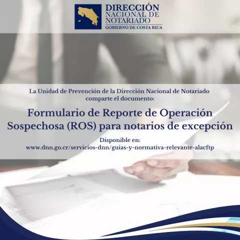 Formulario ROS para notarios de excepción.png