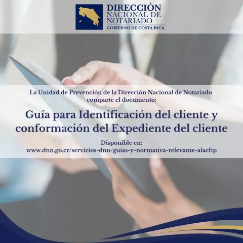 Guía para Identificación del cliente y conformación del Expediente del cliente.png
