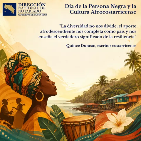 Volante Día de la Persona Negra y la Cultura Afrocostarricense 2026 (efeméride).png