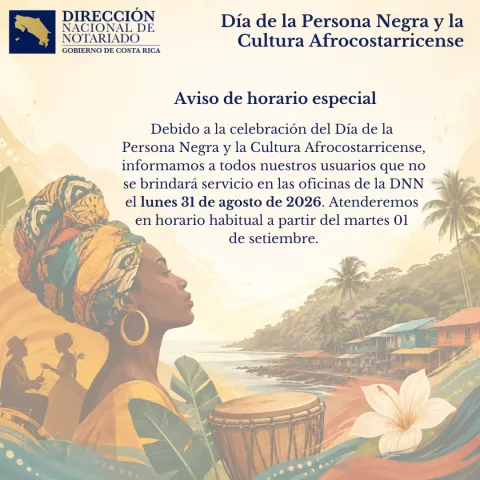 Volante Día de la Persona Negra y la Cultura Afrocostarricense 2026 (horario).png