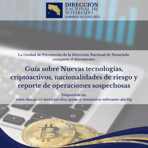 Guía sobre Nuevas tecnologías, criptoactivos, nacionalidades de riesgo y reporte de operaciones sospechosas.png