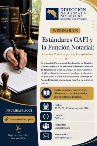 Invitación Webinario Estándares GAFI y la Función Notarial -Aspectos Prácticos para el Cumplimiento.png