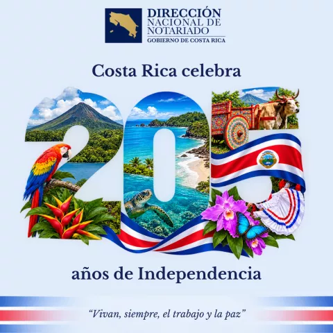 Volante Día de la Independencia 2026.png