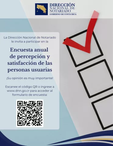 Volante encuesta percepción y satisfacción 2026.jpg
