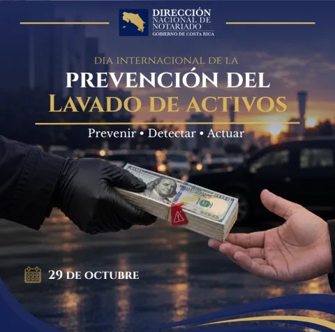 Día Internacional de la Prevención del Lavado de Activos 2026 vf.png
