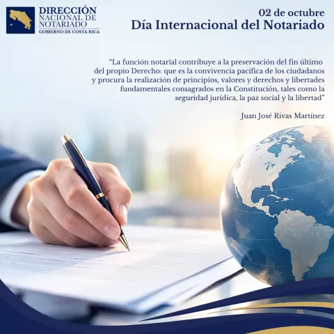 Día Internacional del Notariado 2026.png