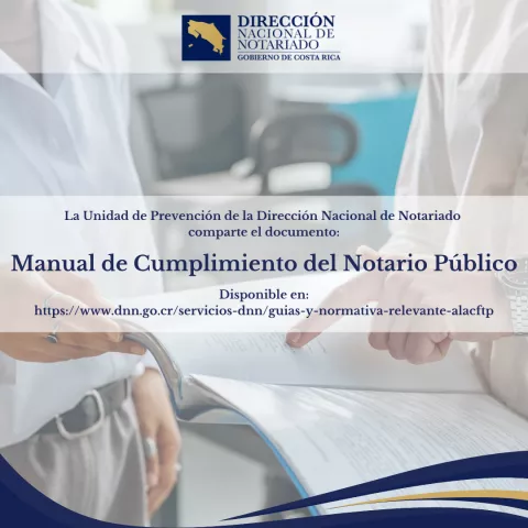 Manual de Cumplimiento del Notario Público.png