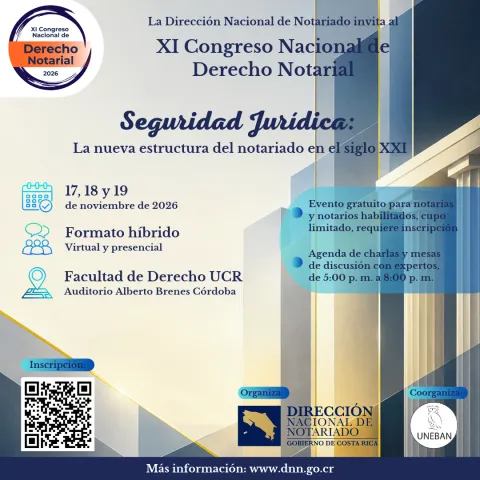 Volante de invitación CNDN2026 (final).png