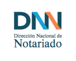 Dirección Nacional de Notariado